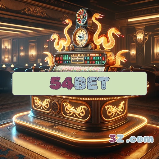 Bônus Imperdíveis Para Jogadores no 54bet