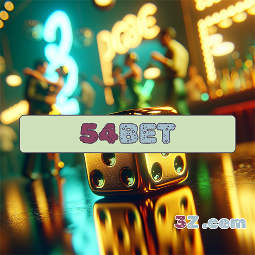 Cassino Online