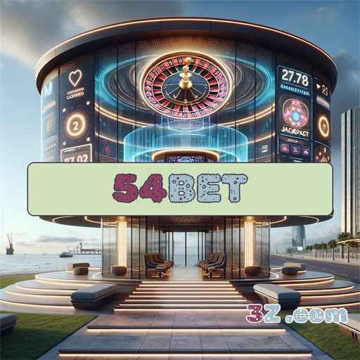 Paga e Lucre: Recursos Incríveis no 54bet