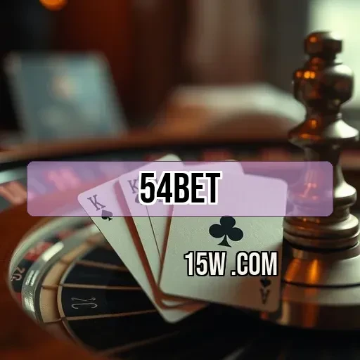 54bet: O Suporte 24/7 que Garante a Melhoria da sua Aposta